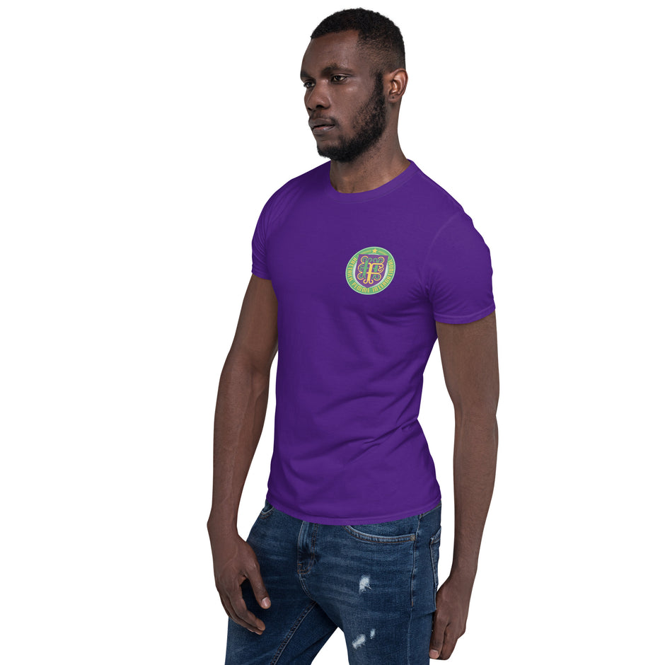 The Hattrick Football Manager Merchandise Store