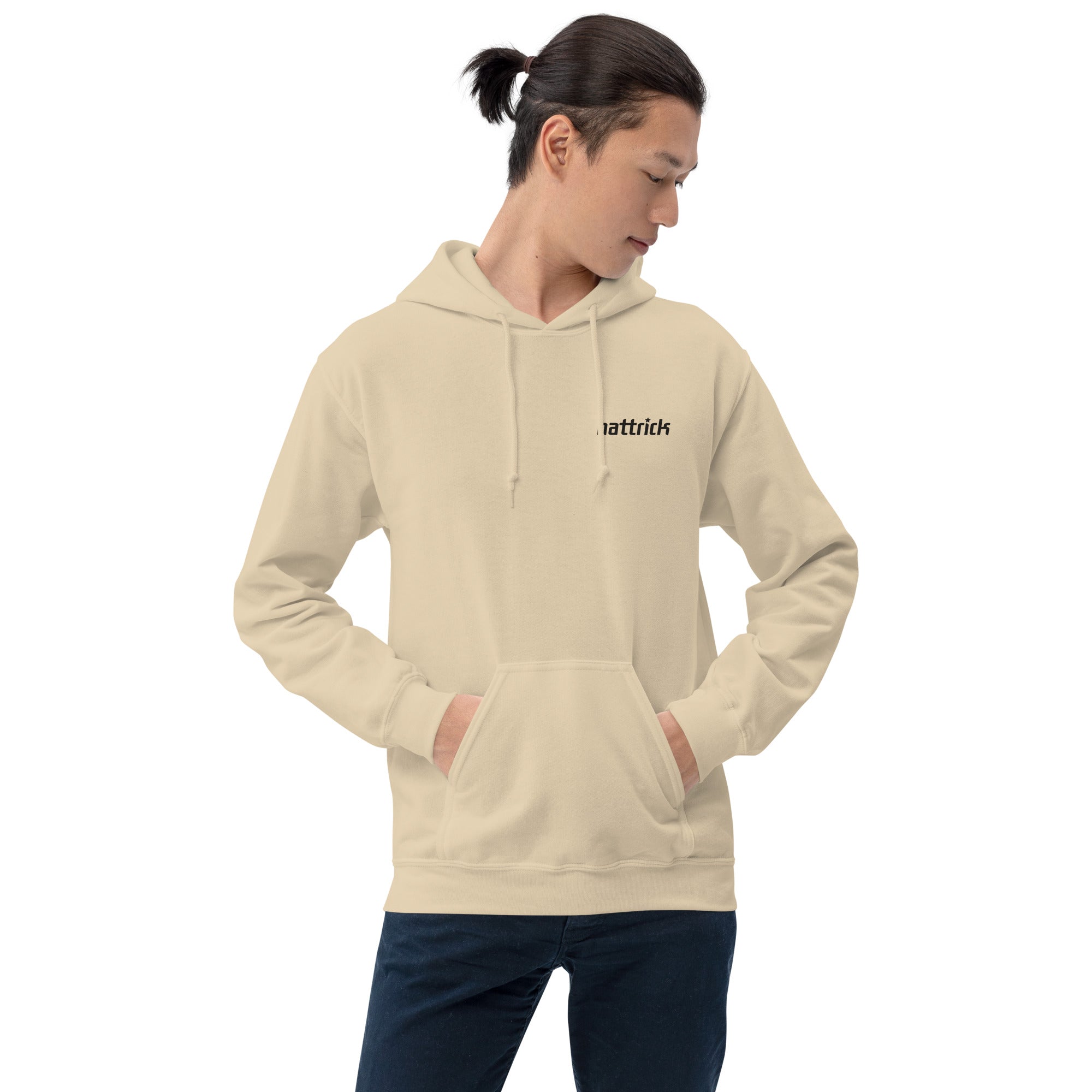 The Hattrick Football Manager Merchandise Store
