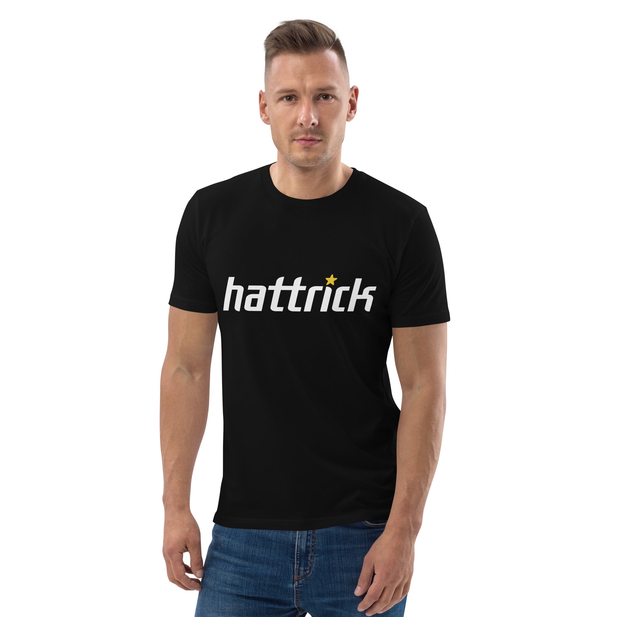 The Hattrick Football Manager Merchandise Store