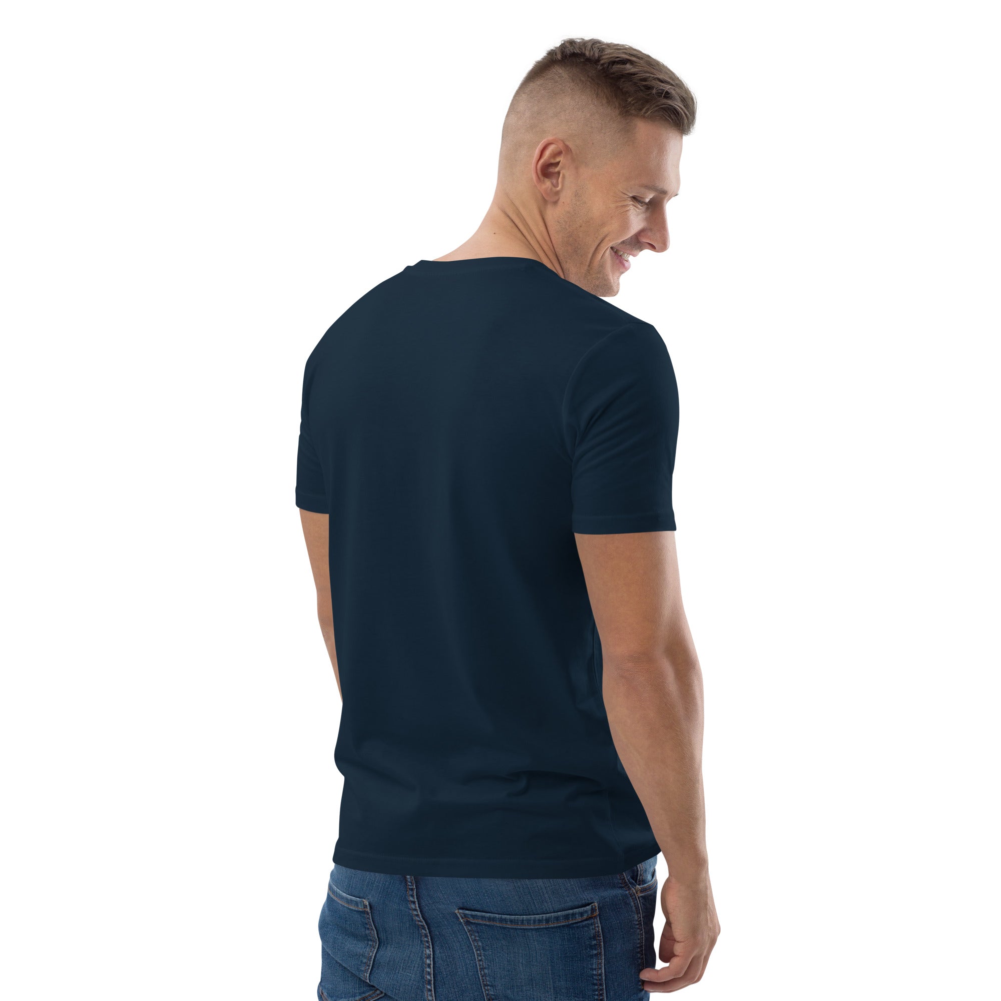The Hattrick Football Manager Merchandise Store