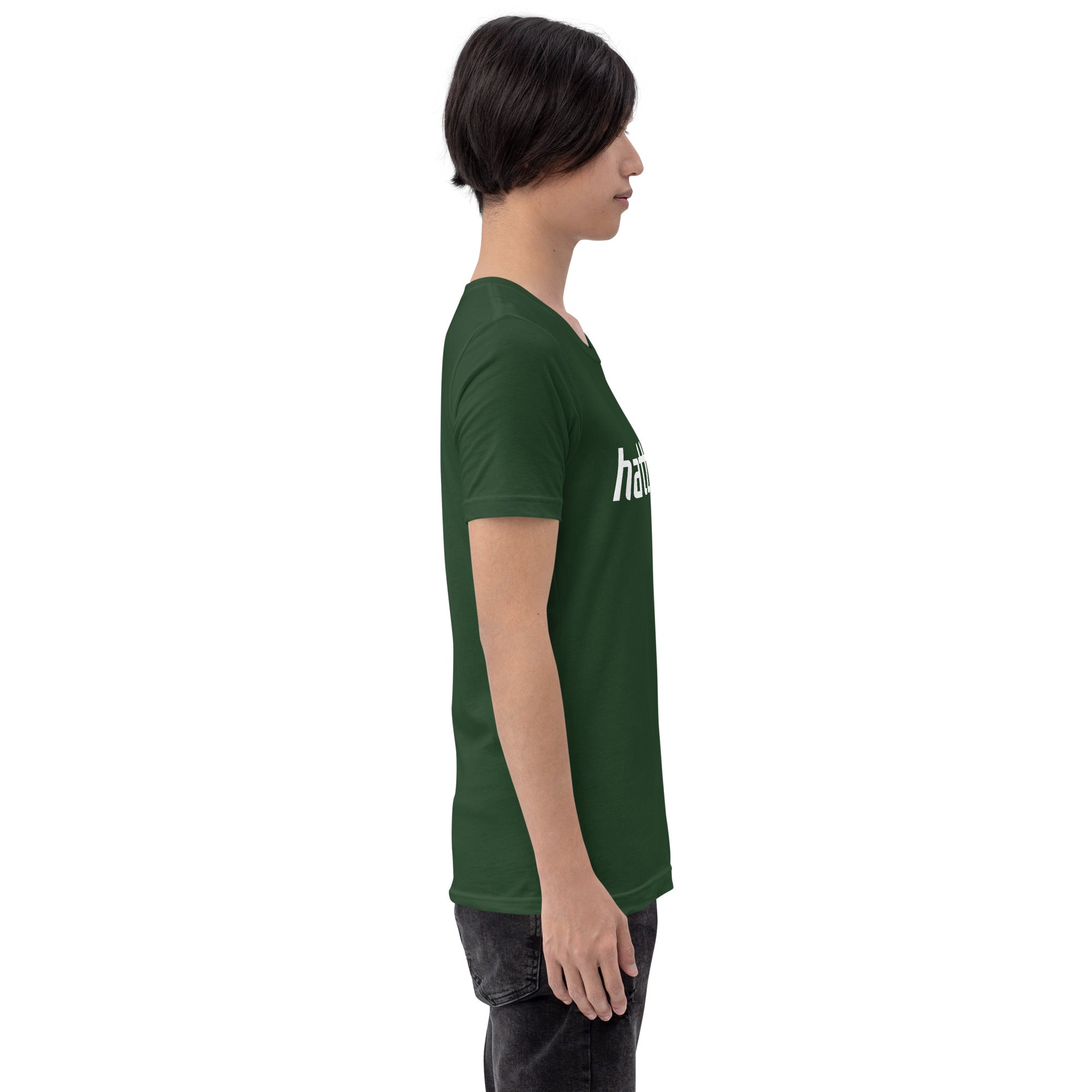 The Hattrick Football Manager Merchandise Store