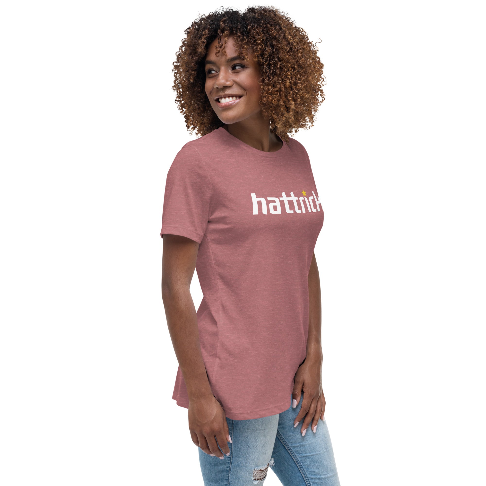 The Hattrick Football Manager Merchandise Store
