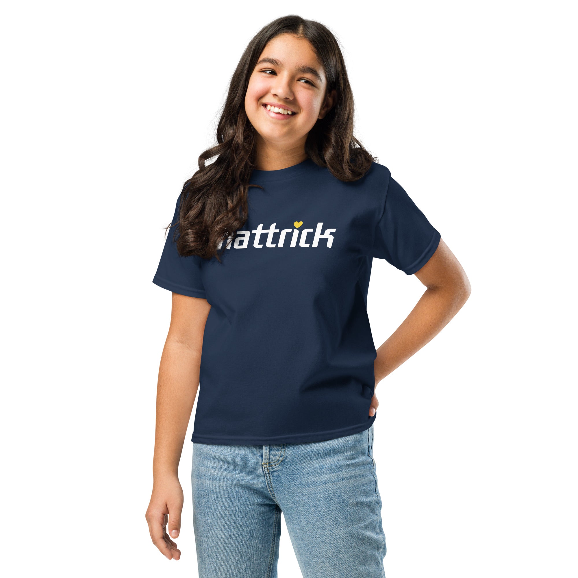 The Hattrick Football Manager Merchandise Store